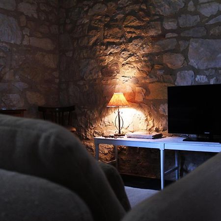 Podere La Castellina Podere Poggiaccio 외부 사진